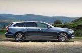 VOLVO-V90