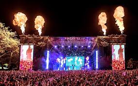 Check out the information below for more details, visit this site regularly for updates, and get your rolling rolling loud festival 2021 tickets as soon as. Rolling Loud Date Coming Soon