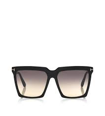 Check spelling or type a new query. Sunglasses Women S Sunglasses Tomford Com