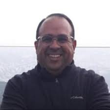 Enrique Chiquito M (@EnriqueChiquito)