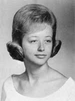 GWHS 1967 George Washington High School Class of 67 Danville