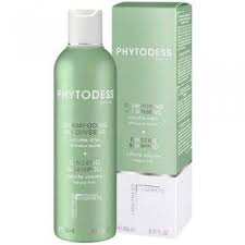 Yves Rocher Hydra Vegetal Hydrating Micellar Water 2 In 1 Dessange Ginseng Shampoo Produit Cheveux Pas De Shampooing Shampoing Cheveux Colores