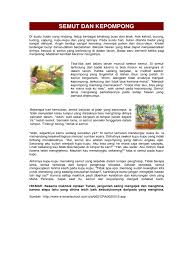 Download cerita bergambar anak teladan pdf. Cerita Anak Bergambar Pdf Robot Robotika