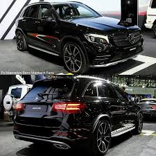 Mercedes Benz Amg Follow Us For More World Of Cars 0091 World Of Cars 0091 Mercedesbenz Merced Mercedes Benz Gle Mercedes Benz Glc Mercedes Benz Amg