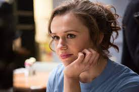 Christian martin has been in several battles in his life, but the one he has with his. April Kelley On Twitter Tbt To On Set Thinking About Lunch Annie Waits Took Home Best Comedy At The Sao Paulo Times Film Festival Congrats Team Hasanbitirim Https T Co 06infgtkic