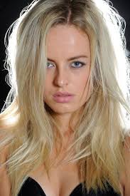 Sartoria Fotografica