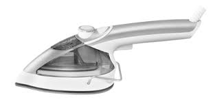 Va prezentam primagliss, un fier de calcat cu abur rapid si usor, prevazut cu talpa nr. Tefal Aparat De CÄƒlcat Cu Abur Pentru Voiaj Tefal Tweeny Nano 2 In 1 Dv9001e0 Dv9000e0