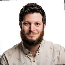 It's not everyday that a client asks you to make a feature length…