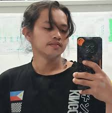 Junior Tourism and Hospitality Management Association of the Philippines... 