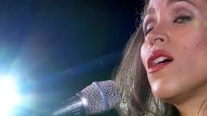 Splendor in the Grass