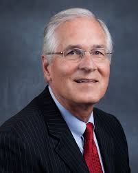 Pacific Coast Business Times Honors John M. Mathews and Susan L. McCarthy  in Special Section On Top Professionals