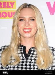 Erin Springer's Instagram, Twitter & Facebook