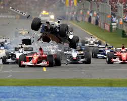 Written by jon nicholson published on 25.06.2019 · 16:34 utc Alonso F1 Drivers To Discuss Race Start Crashes