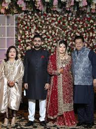 Chef zakir is a great and famous cook in pakistan. Chef Gulzar 4 Pakistani Dramas Celebrities