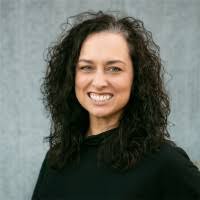 200+ "Murrie" profiles