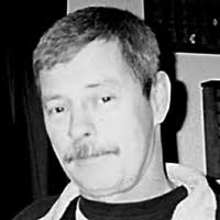 Robert Cottingham Obituary (2006)