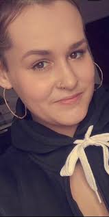 Mother's grief and loss of son due to fentanyl poisoning