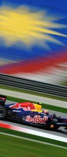 British Formula 1 Live Stream Online