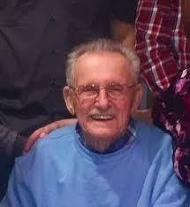 Edward J. Zabicki Obituary