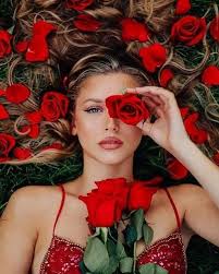 Sara Malmstrom (saramalmstrom)