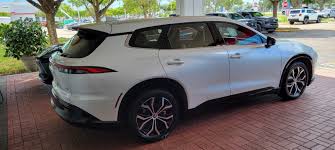 Image result for Oxygen White 2024 Crown