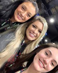 Farming life and beauty in the USA