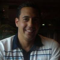 90+ "Juan Rabago" profiles