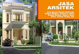 Jasa Arsitek Bangunan Jasa Arsitek Online Jasa Pembuatan Gambar Arsitektur Jasa Arsitek Murah Jasa Arsitek Kontra Home Fashion Rumah Minimalis Desain Rumah