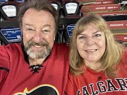 How to revive a damaged aglaonema plant?