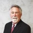 10+ "Thomas Heeg" profiles