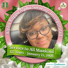 Congratulations to our 5th and 6th grade girls volleyball team for winning  2 out of 3 sets to win the match against Harding! #GoEagles