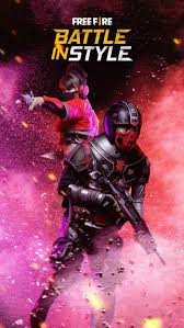 Free fire movie ost mp3 & mp4. Srilanka Free Fire Sinhala Music Song Posts Facebook