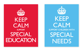 Special Education Quotes For Teachers - special needs quotes for ... via Relatably.com
