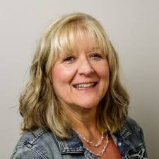 Georgia Baptist Mission Board