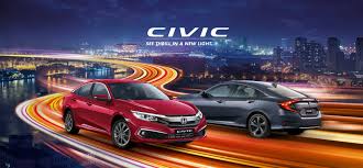 Doing this can also increase the carbon monoxide in your. Honda Civic