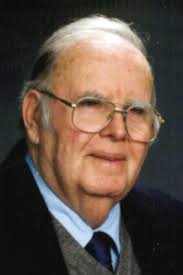 Edward G. Grover Jr.