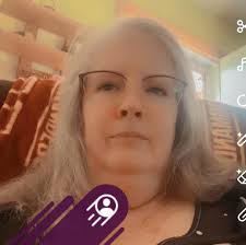 Tonight we held our annual elections at our firehouse and we are proud to  announce our newly elected officers for the upcoming year! President