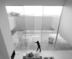 Panoramic doors has updated their hours and services. The Windows Of The World New Full Height Glazing Systems