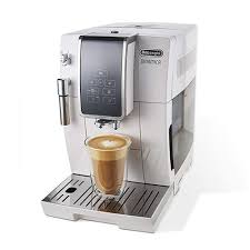 You don't even need to get out of bed. The Best Espresso Machine For 2021 Top 10 List
