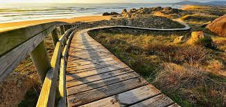 Galicia is a coastal region well known for its mild climate and distinct. Best Places To Stay In Galicia Spain The Hotel Guru