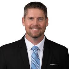 9284 SW 193rd Cir, Dunnellon, FL 34432