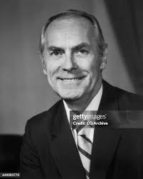 225 Doug Barnard Stock Photos, High-Res Pictures, and Images