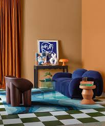 Image result for Refinish Blue 1980 Dulux Australia