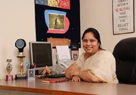 The hotel offers a total of 64 guest rooms. Sun International Institute For Technology And Management Siitm Hyderabad Images And Videos 2021