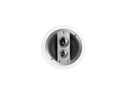 Shop our huge selection · shop best sellers · read ratings & reviews Jamo Ic608lcr Each Custom 600 8 3 Way In Ceiling Front Center Surround Speaker Newegg Com