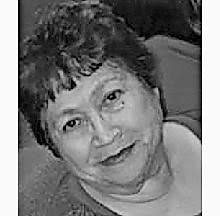 Mary Gonzales-Limas Obituary (2020)
