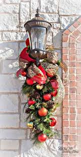 Aaron Grillo (aarong3019)