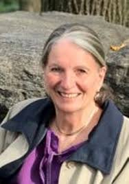 Kitty Griffin Norris Obituary November 10, 2019