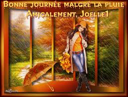 Bonne journée by philippe brach, released 04 september 2015 le soleil vient de se lever y pleut des cendres sur gaza les cadavres jouent main dans la main en ton boss voulait te parler y'avait juste des bons mots pour toi t'sais c'pas ton ambition qu'on coupe c'est ta chaise pis un de tes bras. Bonne Journee Du Vendredi 11 Octobre