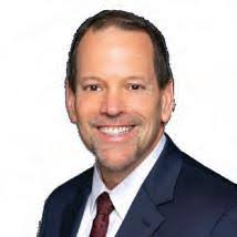 Pacific Magazine 2022 by University of the Pacific